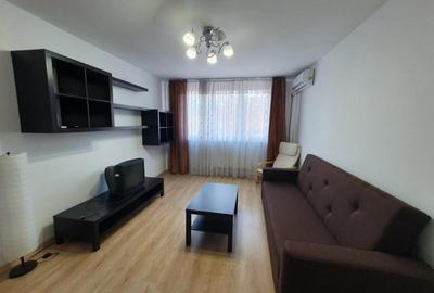 Apartament cu 2 camere decomandat în Drumul Taberei - 3