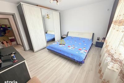 Casă cu 4 camere cu Teren 270 Mp în Central - 2