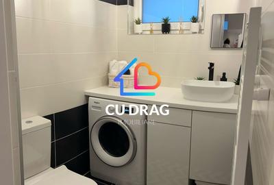 Casă cu 3 camere cu Teren 73 Mp în Central
