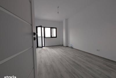 Apartament cu 3 camere decomandat în Cug - 5