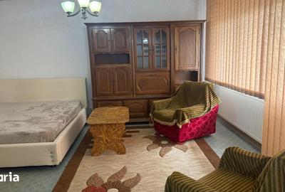 Garsonieră în Lupeni