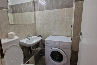 Apartament cu 3 camere decomandat în Plopilor - 6