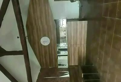 Spațiu comercial, de 146 mp, în Brâncoveanu