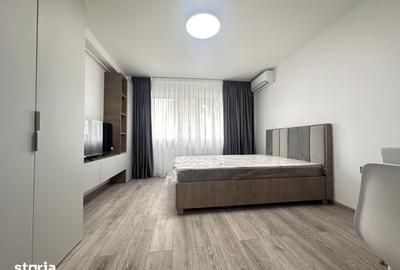 Garsonieră în Titan - 4