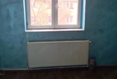 Apartament cu 2 camere decomandat în Rahova - 3