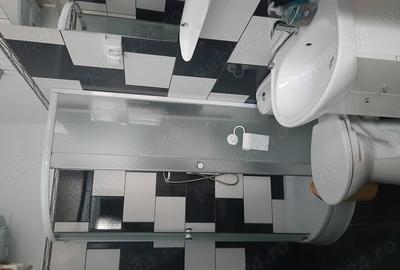 Casă cu 5 camere cu Teren 550 Mp în Sulina - 6
