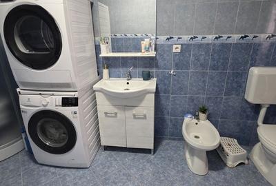 Casă cu 3 camere cu Teren 224 Mp în Central - 13