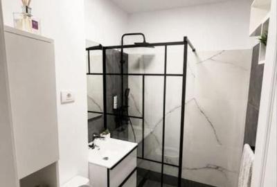 Apartament în Drumul Taberei