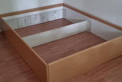 Apartament cu 2 camere în Titan - 1