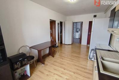 Apartament cu 3 camere decomandat, mobilat în Soarelui - 11