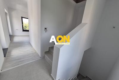 Casă individuală cu 6 camere cu Canalizare în Central - 25
