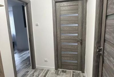 Apartament cu 2 camere în Central - 3