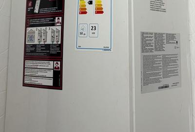 Apartament cu 2 camere decomandat în Micălaca