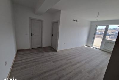 Apartament cu 2 camere în Central - 2