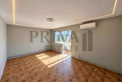 Apartament cu 3 camere decomandat în Bucovina