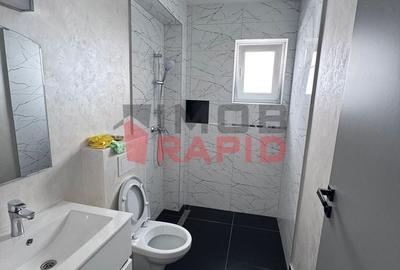 Apartament cu 2 camere în Central - 6