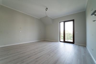 Casă individuală cu 4 camere cu Teren 400 Mp în Vânători - 16