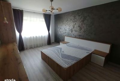 Apartament cu 2 camere în Central - 5