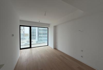 Apartament cu 4 camere decomandat în Floreasca - 9