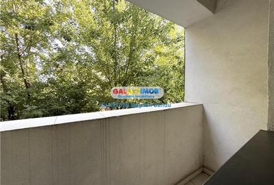 Apartament cu 2 camere semidecomandat, mobilat în Militari - 8