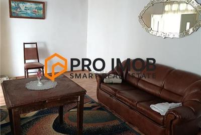 Casă cu 4 camere decomandat în Scurtești - 13