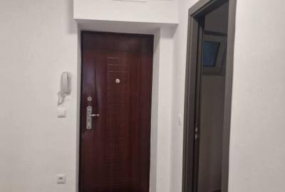 Apartament cu 2 camere decomandat în Central - 9