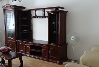 Apartament cu 2 camere decomandat în Nicolina - 3