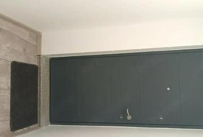 Casă cu 3 camere cu Teren 140 Mp în 1 Mai - 3