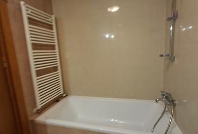 Apartament cu 2 camere semidecomandat în Central - 7