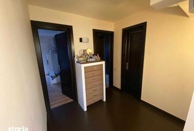 Apartament cu 4 camere în Gară - 7