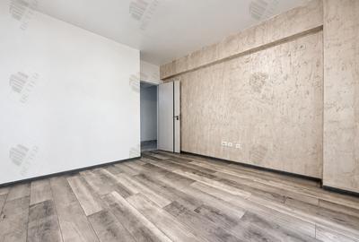 Apartament cu 3 camere decomandat în Central - 6
