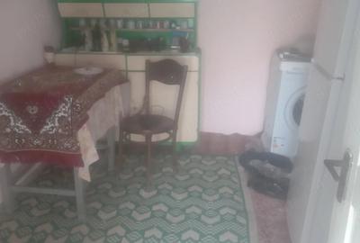 Garsonieră decomandată în Central - 5