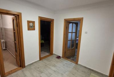 Apartament cu 2 camere în Brăilei - 1