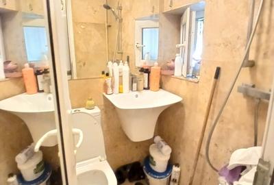 Apartament cu 2 camere semidecomandat în Sălaj - 4