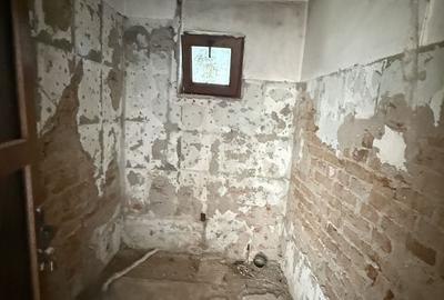 Casă cu 3 camere cu Teren 500 Mp în Ariceștii Rahtivani - 17