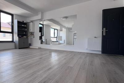 Apartament cu 4 camere decomandat în Bragadiru