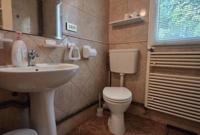 Apartament cu 2 camere în Cotroceni - 7