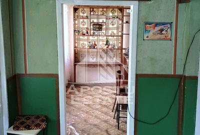 Casă individuală cu 4 camere cu Canalizare în Micănești - 46