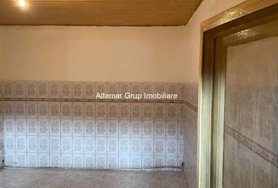 Teren intravilan în Giurgiului - 9