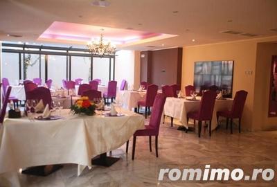 Spațiu comercial, de 230 mp, în Unirii - 1