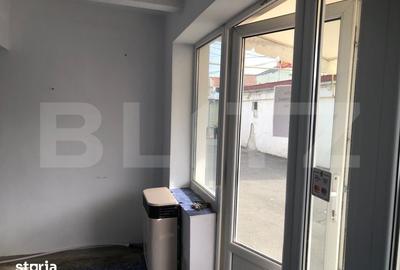 Spațiu comercial, de 26 mp, în Central - 2