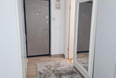 Apartament în Unirii Centru - 4