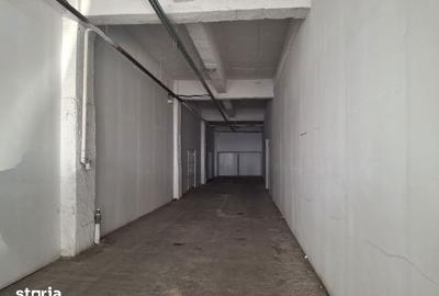 Spațiu comercial, de 77 mp, în Theodor Pallady - 6