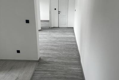 Apartament cu 3 camere în Central - 8