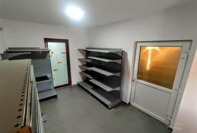 Casă individuală cu 4 camere cu Teren 719 Mp în Ciclova Română - 14