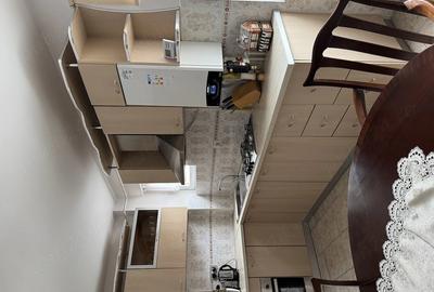 Apartament cu 2 camere decomandat în Central - 5