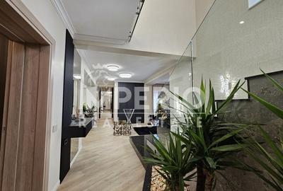 Casă individuală cu 6 camere cu Piscina în Bună Ziua - 3