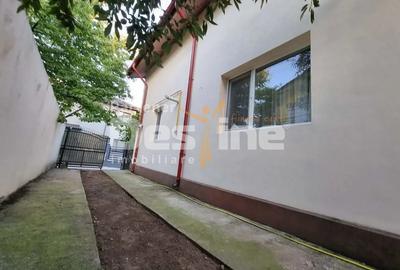 Duplex cu 4 camere cu Canalizare în Giulești - 4