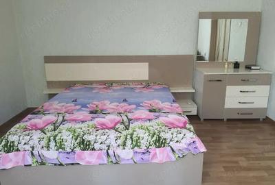 Garsonieră decomandată în Sălăjan - 3