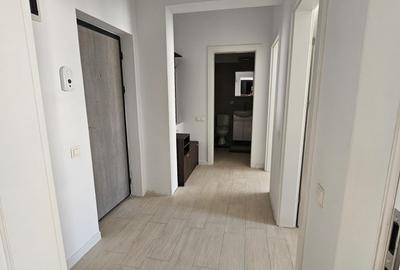 Apartament cu 2 camere decomandat, mobilat în Militari - 3
